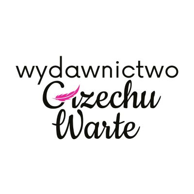 <p>Grzechu Warte</p>